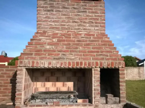 Apartamento Lastres 27