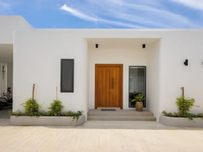 Barefoot Villas by Satori