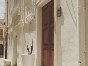 Sedilequattro Bed&Breakfast
