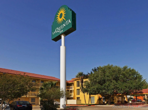 Palm Bliss Hotel Corpus Christi South