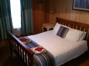 Lake Leake Inn