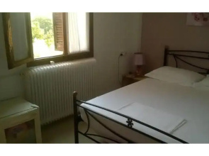 Μaria's house 3