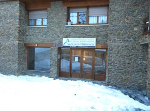 Redos-Vacances Pirinenca