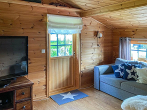 Nice Home in Stavang With 4 Bedrooms