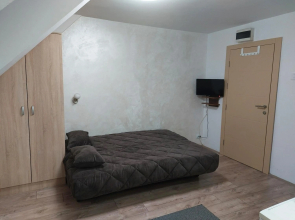 Apartments Vila Djurdja