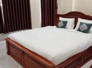 Countryside Family Guesthouse