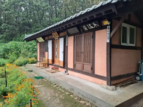 Chiam Gotaek