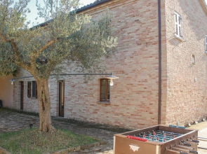 Casa Panorama