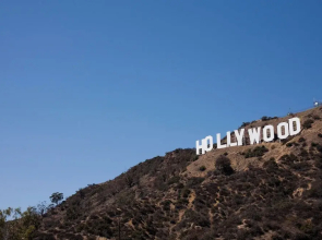 Brand-New Chic Nest In Prime Location