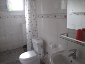 Residence H