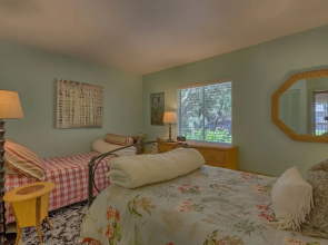 Spotted Sandpiper 12 by RedAwning