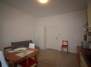 Nice Booking - FRANCE Carré d'Or - Plage