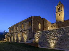 Locanda dei Logi