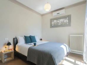 Mulino Vista Lake by Rent all Como