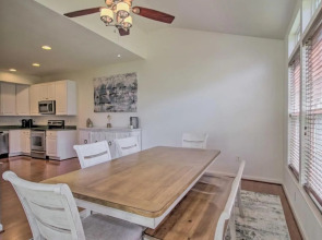 Hotel Paris La Fayette