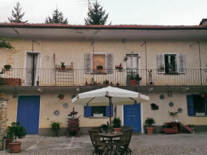 Cascina Knec