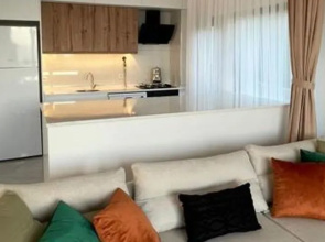 High Garden Villas
