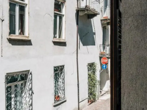 Casa Romeo