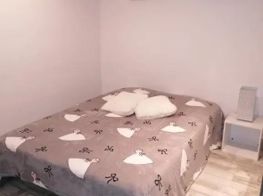 Appartement Lucas