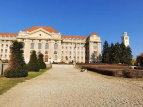 New Apartman