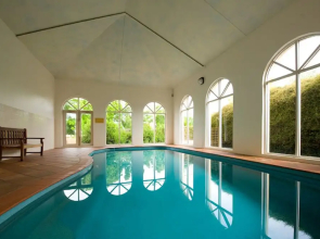Zen Suite