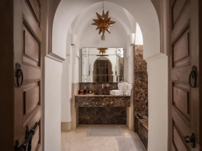 Riad Jaaneman