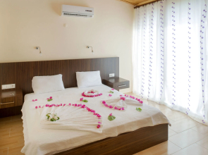 Kutle Hotel