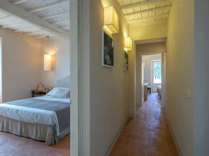 Villa Severina