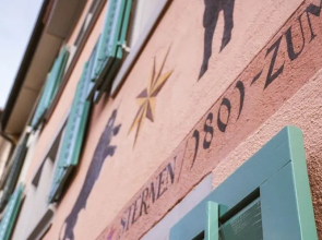 Luxury Residences by Widder Hotel