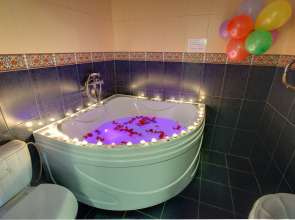 РА на Кузнечном 19