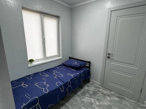 Guest house Daria