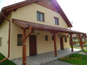 Casa Loksi