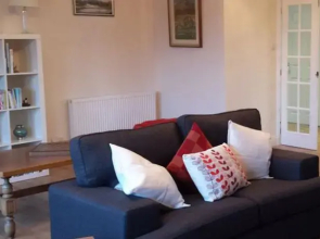 Grianaig Guest House