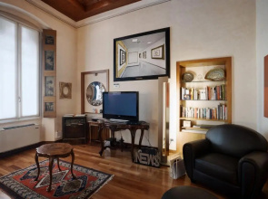 La Casa Del Fotografo