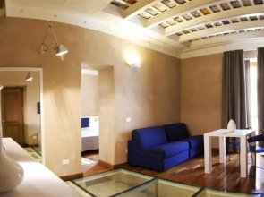 Residence La Gancia