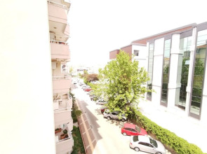 Canakkale Kampus Pansiyon