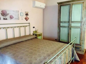 Il Borgo Antico