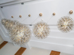 Aristo Surin by Lofty