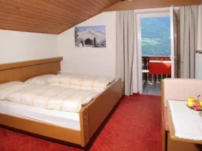 Haus Castellan