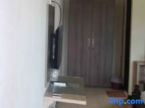 Mega Bintang Sweet Hotel 2