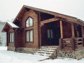 Equides Karpaty