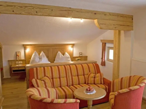Herzoghof