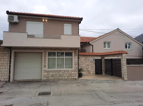 Apartman SIRENA Trebinje