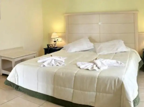 Theofilos Superior Resort Hotel & Spa