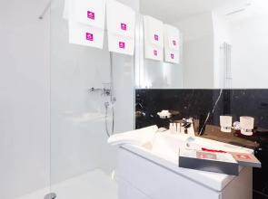 Old Royal Post Boutique Hotel & Premium Suites