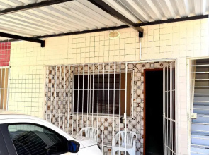 Casa de Férias Olinda