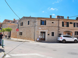 Casa Anita 257 by Mallorca Charme