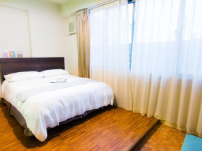 Mountain Traveler Inn