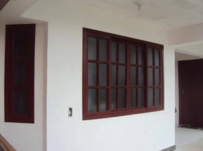 Mirante Bela Vista