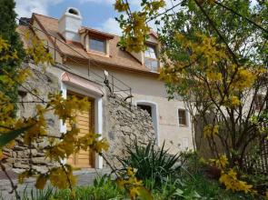 Heritage Dürnstein